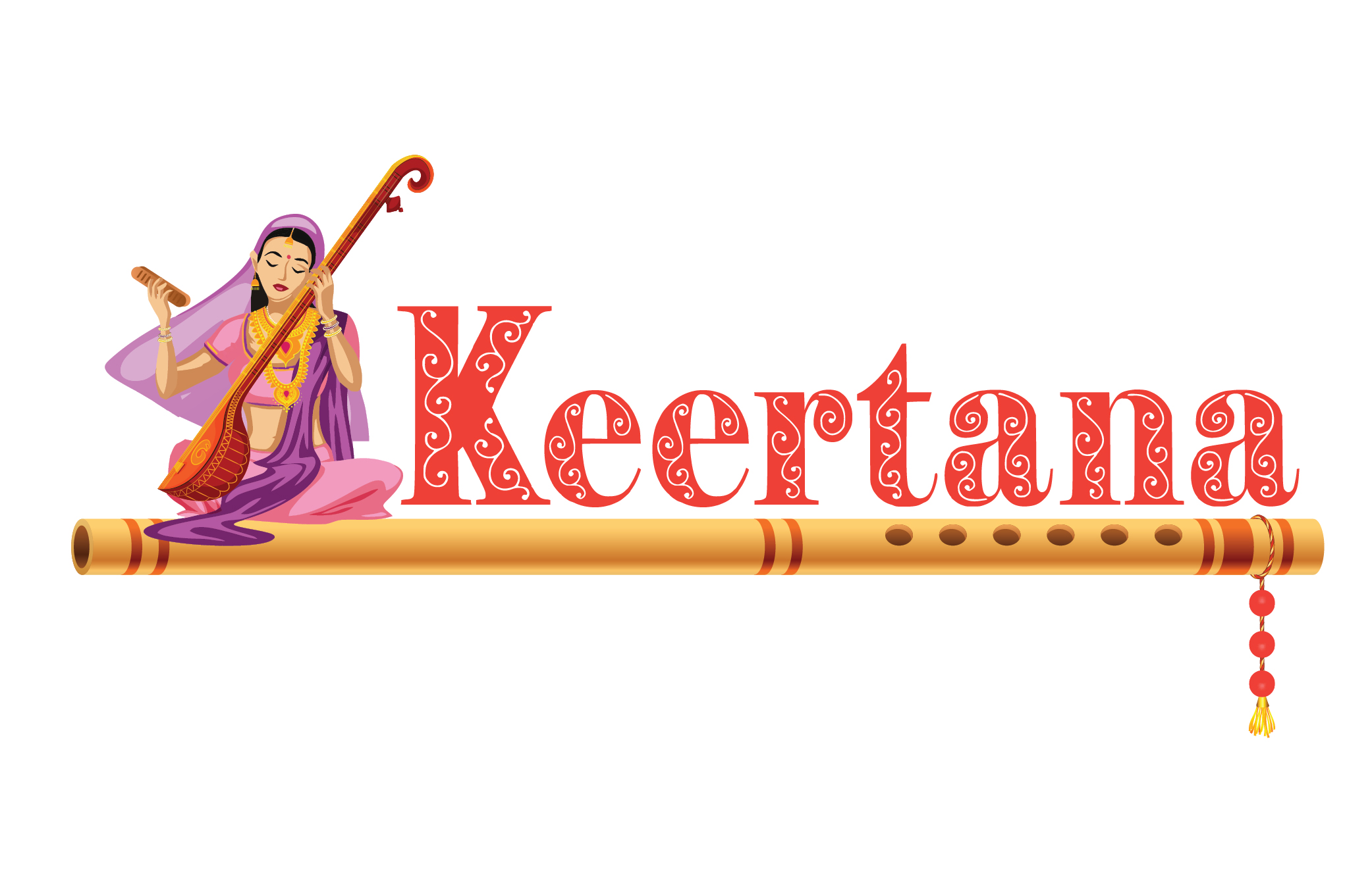 Keertana